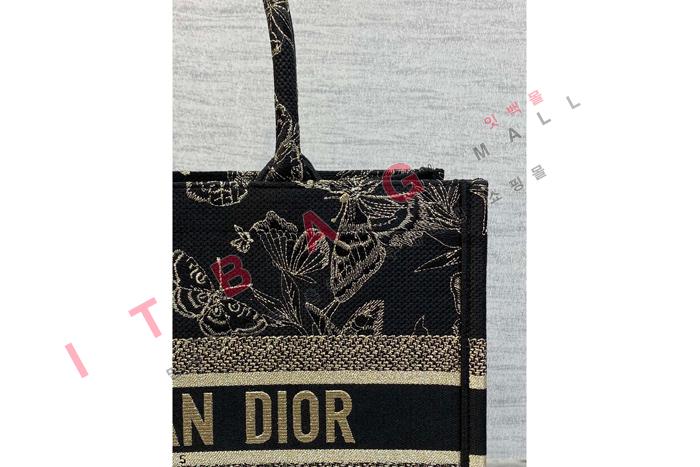��� �̵�/���� �� ��Ʈ��  DR90361