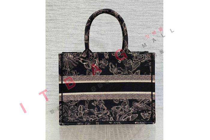��� �̵�/���� �� ��Ʈ��  DR90361