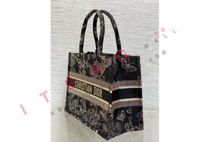 ��� �̵�/���� �� ��Ʈ��  DR90361