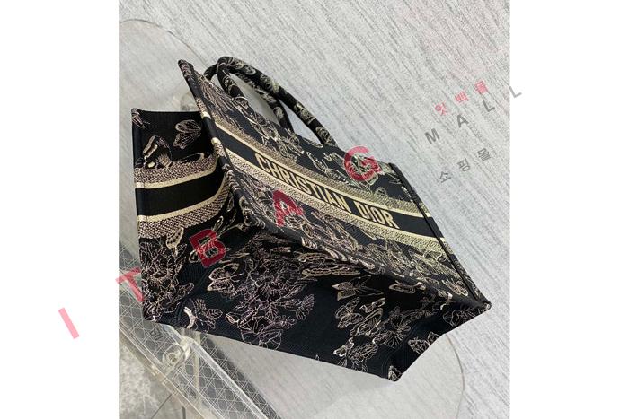 ��� �̵�/���� �� ��Ʈ��  DR90361