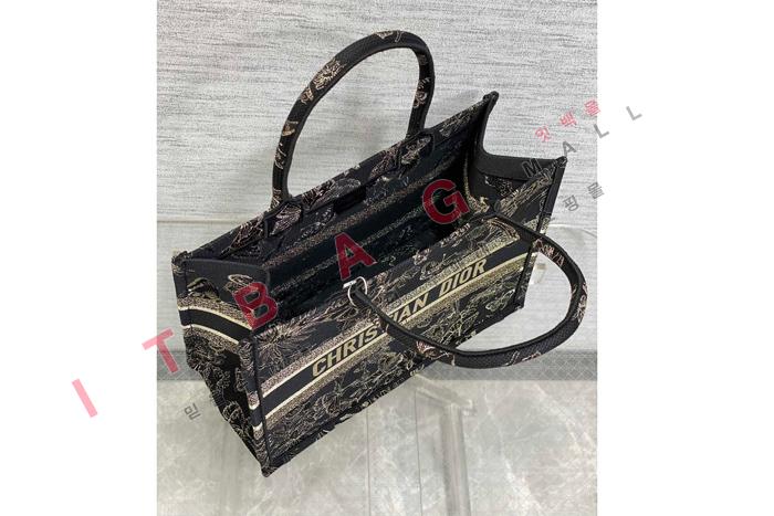 ��� �̵�/���� �� ��Ʈ��  DR90361