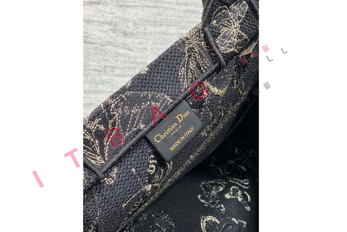 ��� �̵�/���� �� ��Ʈ��  DR90361