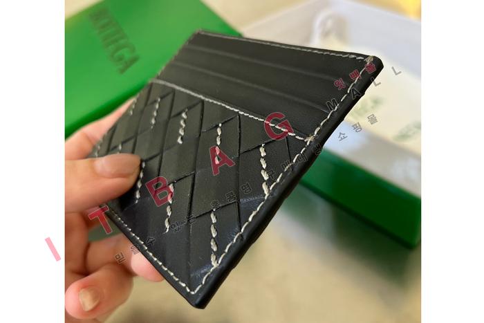 ���װ� ��Ʈ��ġ���� ���̽�   SF0938