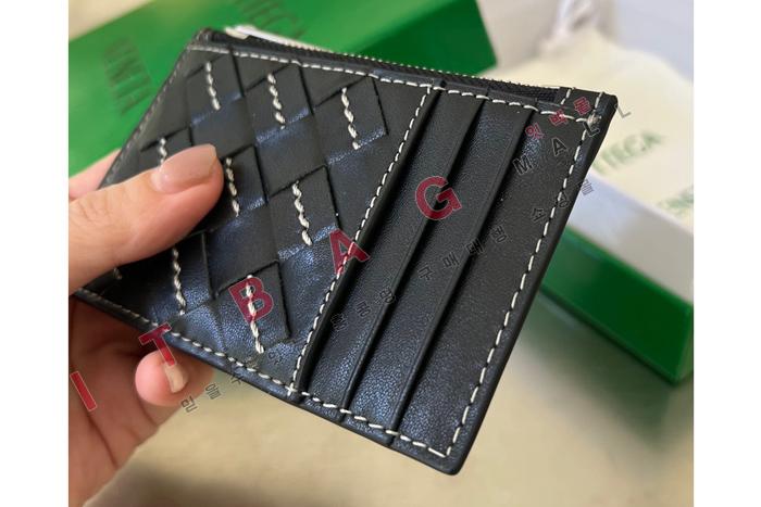 ���װ� ��Ʈ��ġ���� ���� ī�� ���̽�   SF0939