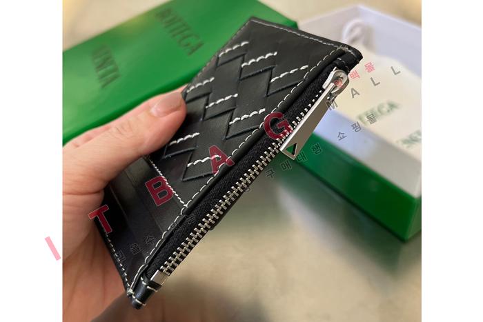 ���װ� ��Ʈ��ġ���� ���� ī�� ���̽�   SF0939