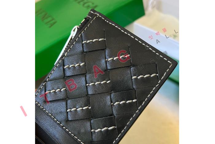 ���װ� ��Ʈ��ġ���� ���� ī�� ���̽�   SF0939
