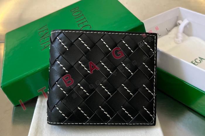 ���װ� ��Ʈ��ġ���� ������ ������  SF0940