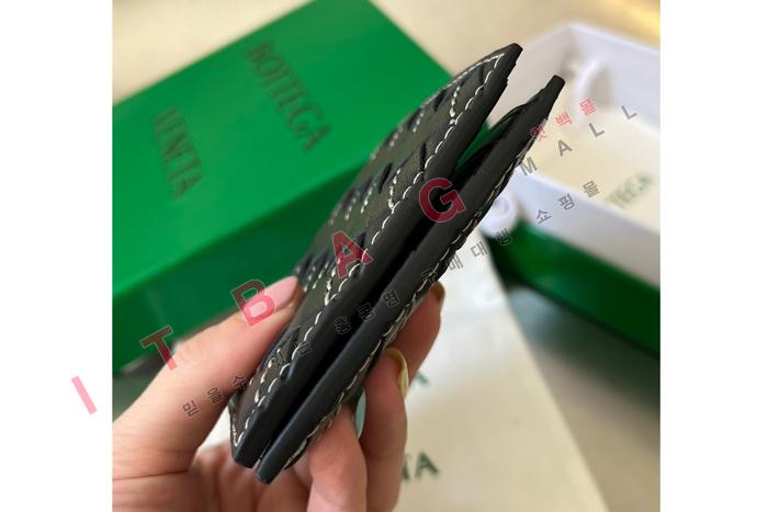 ���װ� ��Ʈ��ġ���� ������ ������  SF0940