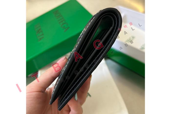 ���װ� ��Ʈ��ġ���� ������ ������  SF0940