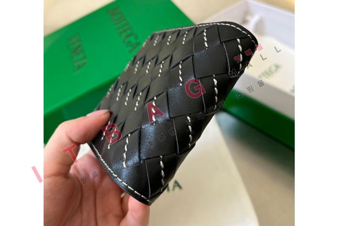 ���װ� ��Ʈ��ġ���� ������ ������  SF0940