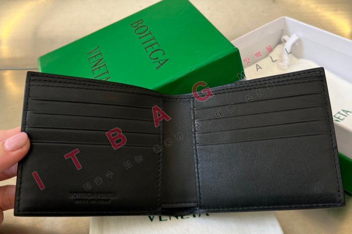 ���װ� ��Ʈ��ġ���� ������ ������  SF0940