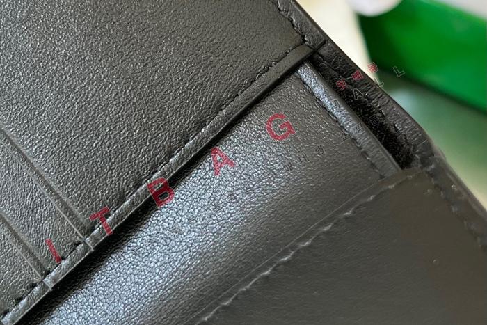 ���װ� ��Ʈ��ġ���� ������ ������  SF0940