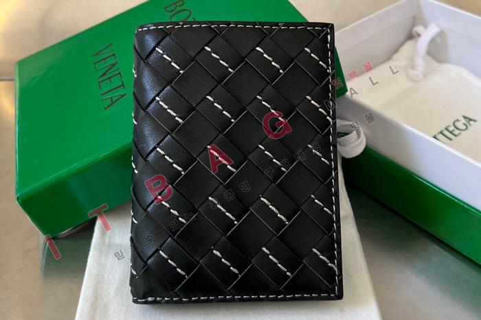 ���װ� ��Ʈ��ġ���� ����  SF0941
