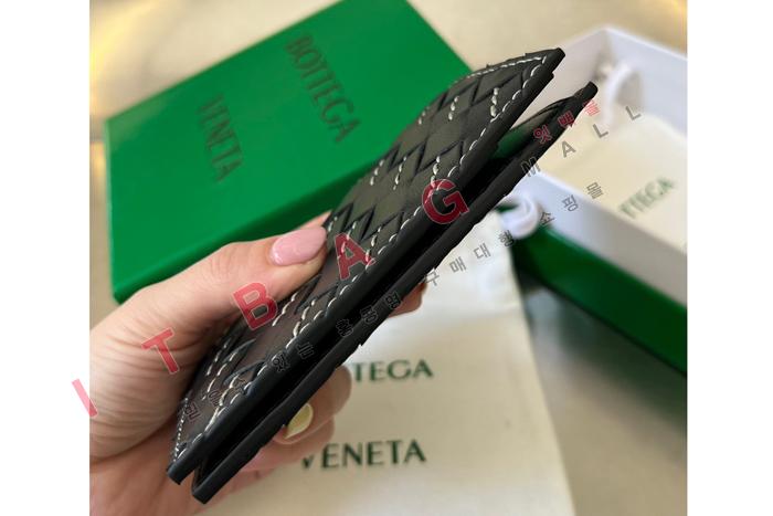 ���װ� ��Ʈ��ġ���� ����  SF0941