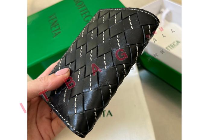 ���װ� ��Ʈ��ġ���� ����  SF0941
