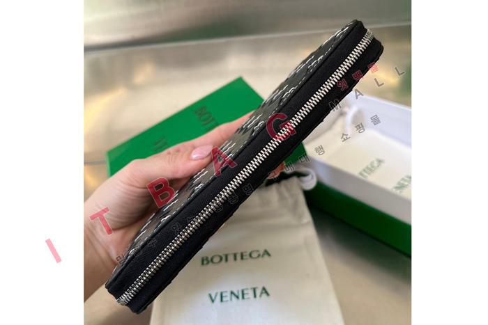 ���װ� ��Ʈ��ġ���� ����� ���� ������  SF0942