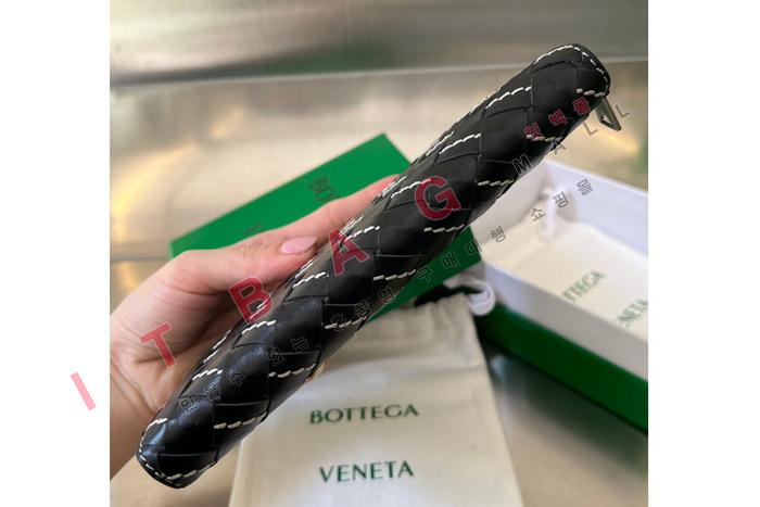���װ� ��Ʈ��ġ���� ����� ���� ������  SF0942