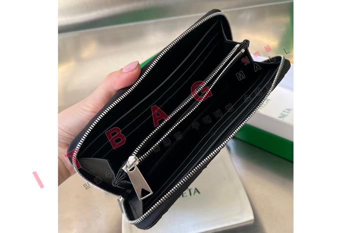 ���װ� ��Ʈ��ġ���� ����� ���� ������  SF0942