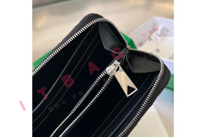 ���װ� ��Ʈ��ġ���� ����� ���� ������  SF0942