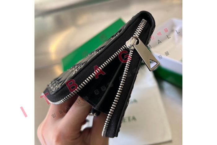 ���װ� ��Ʈ��ġ���� ����� ���� ������  SF0942