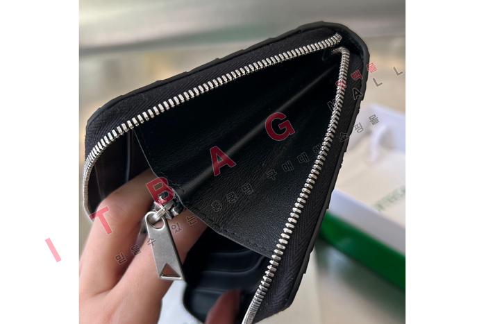 ���װ� ��Ʈ��ġ���� ����� ���� ������  SF0942