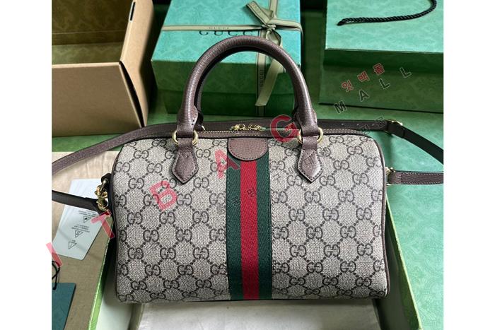 ���� ���ǵ�� GG ���� ž �ڵ�� 772061