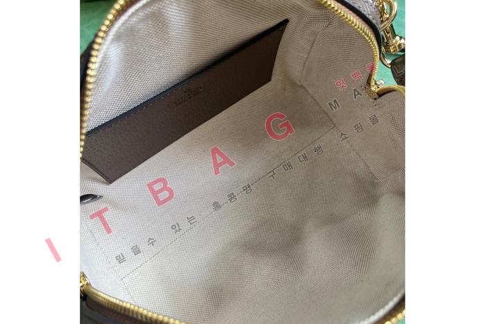 ���� ���ǵ�� GG �̴� ž �ڵ�� 772053-1