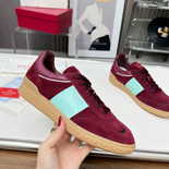 �߷�Ƽ�� �������� ����Ŀ�� SH4816 (��������)