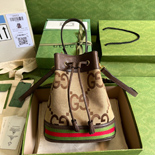 ���� ���ǵ�� ���� ���� ��Ŷ�� 550621-9