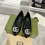 ���� ������   YIBU1973   24/�Ż�