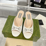���� Ȧ���� �� ����   YIBU1974-1    8CM