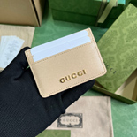 ���� ��ũ��Ʈ ī�� ���̽� 773428-1