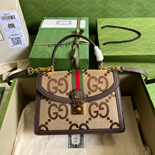 ���� ���ǵ�� ���� ���� ž �ڵ�� 651055-9