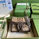 ���� ����ϼҽ� ���� �̴� ����� 421970-13