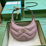 ���� ������ ���� �̴Ϲ� 770983-2