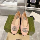 ���� ������   YIBU1973-2   24/�Ż�