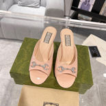 ���� Ȧ���� �� ����   YIBU1975-2     8CM