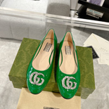 ���� ������   YIBU1973-3   24/�Ż�