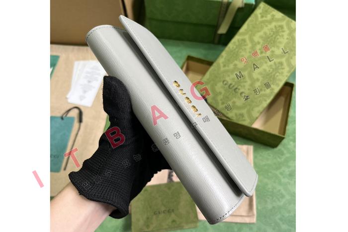 ���� ��ũ��Ʈ ������ 772638-1
