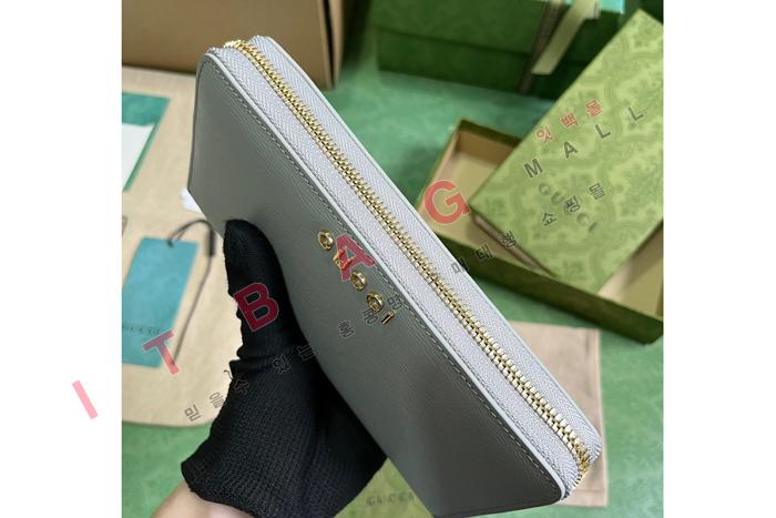 ���� ��ũ��Ʈ ���� ������ 772642-1