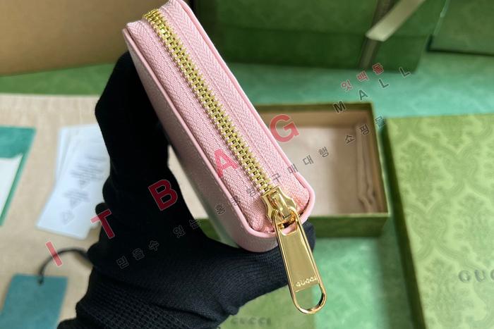 ���� ��ũ��Ʈ ���� ������ 772642-3