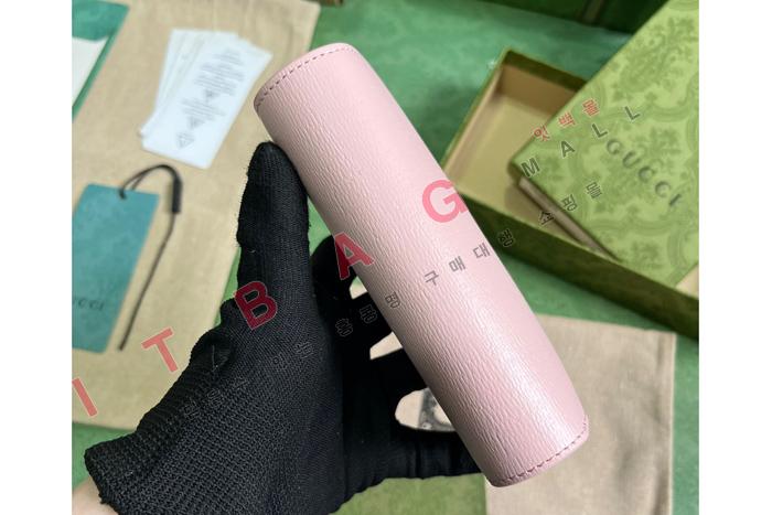 ���� ��ũ��Ʈ ���� ���� 772640-1