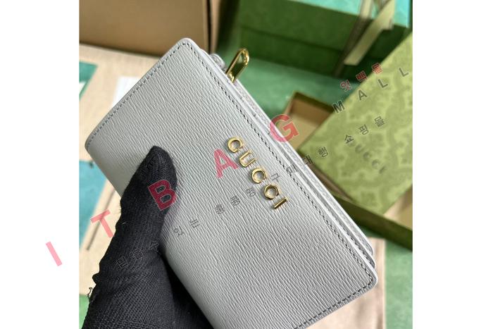 ���� ��ũ��Ʈ ���� ���� 772640-2