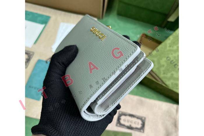 ���� ��ũ��Ʈ ���� ���� 772640-2