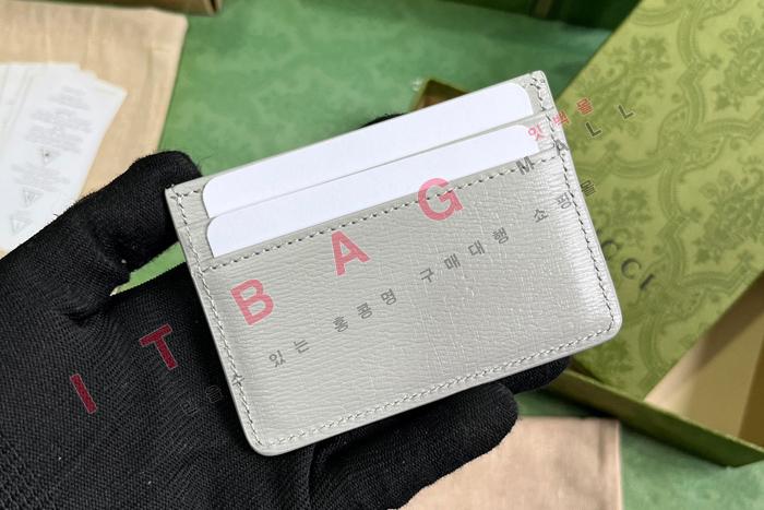 ���� ��ũ��Ʈ ī�� ���̽� 773428