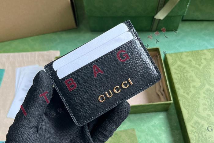 ���� ��ũ��Ʈ ī�� ���̽� 773428-2