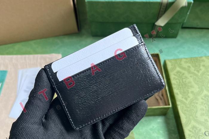 ���� ��ũ��Ʈ ī�� ���̽� 773428-2