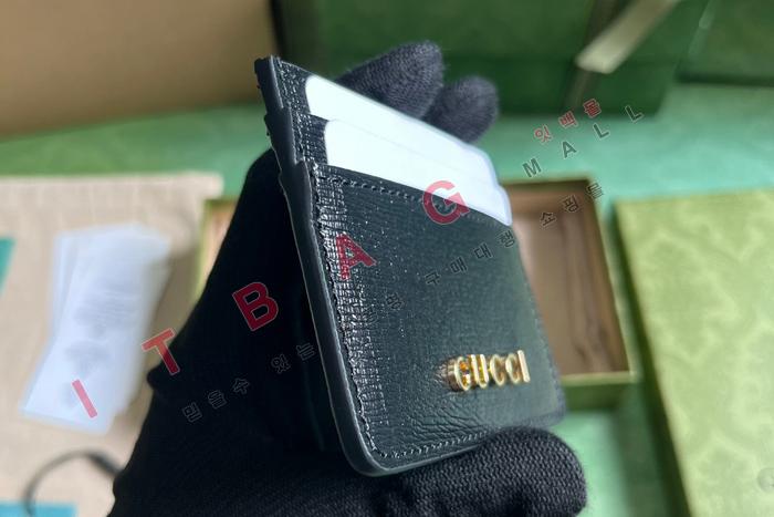 ���� ��ũ��Ʈ ī�� ���̽� 773428-2