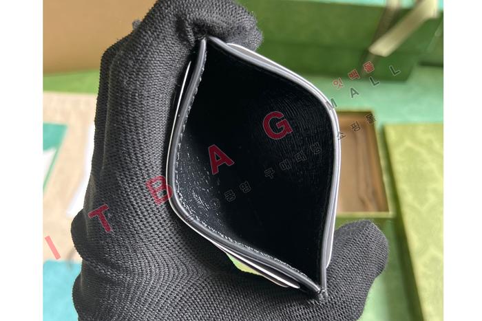 ���� ��ũ��Ʈ ī�� ���̽� 773428-2