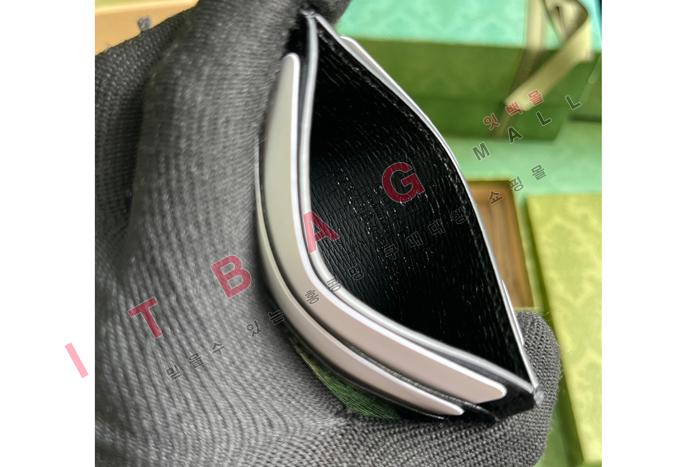 ���� ��ũ��Ʈ ī�� ���̽� 773428-2